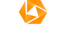 AirFusion-Film Logo